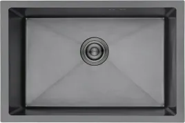 2x-zlew-kuchenny-stalowy-czarny-70x44-cm-jednokomorowy-z-odplywem-x