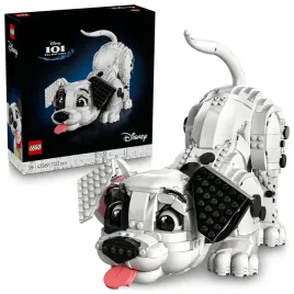 2x-lego-disney-101-dalmatynczykow-szczeniaczek-pomysl-prezent-dla-doroslych