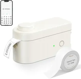 2x-etykieciarka-termiczna-bluetooth-mini-wodoodporna