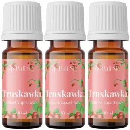 olejek-zapachowy-truskawka-10ml-x-3-pali-sie-30ml