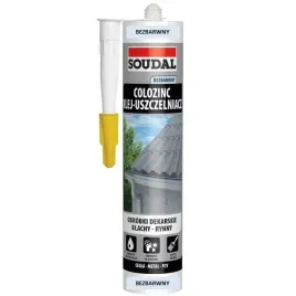 uszczelniacz-dekarski-290ml-colozinc-bezbarwny