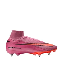 buty-pilkarskie-nike-zoom-mercurial-superfly-10-elite-sg-pro-fq8342-600-40