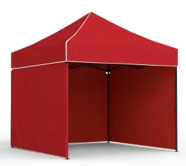 mocny-namiot-handlowy-pawilon-ogrodowy-imprezowy-ekspresowy-2x2m-czerwony