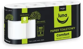 papier-toaletowy-luna-comfort-a-8-150-listkow-2-warstwy