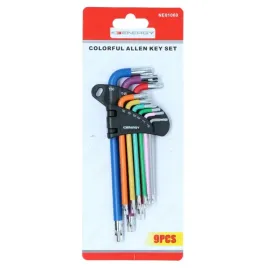 klucze-torx-9-elementow-kolor