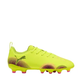buty-pilkarskie-dla-dzieci-puma-future-8-play-fg-ag-108144-03-36