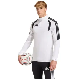 bluza-meska-adidas-tiro-26-league-training-top-biala-kc1260-2xl
