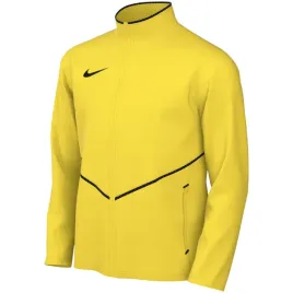 kurtka-dla-dzieci-nike-park-26-rain-zolta-hm7269-719-s