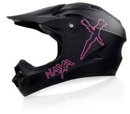 kask-rowerowy-rozowy-naxa-dh3-nx-downhill-na-hulajnoge-rolki-r-m-certyfikat