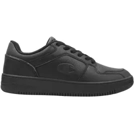 buty-meskie-champion-rd18-2-0-low-cut-s21906-kk009-44