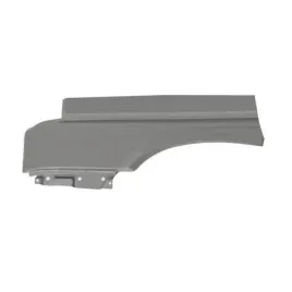 reperatura-blotnika-przod-do-vw-transporter-t4-1990-2003-lewa