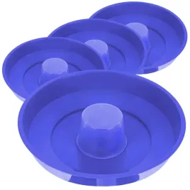 podkarmiaczka-powalkowa-4l-okragla-miska-kolpak-brctech-4-sztuki