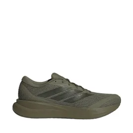 buty-meskie-adidas-runfalcon-6-ih9528-46-2-3