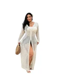 shein-azurowa-dluga-tunika-plazowa-na-guziki-ecru-48-1ha