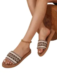 shein-casual-klapki-damskie-z-ozdobnym-haftem-brazowe-39-1he