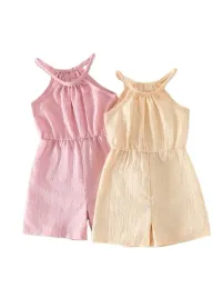 shein-kombinzon-dzieciecy-rozowy-i-bezowy-2-pack-98-104cm-1ha