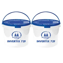 syrop-pokarm-dla-pszczol-invertix-72f-15kg-x-2szt-diamant