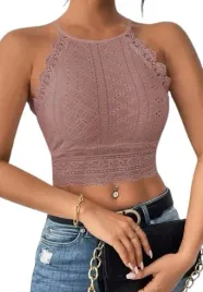 shein-damski-top-rozowy-z-koronka-krotki-okragly-dekolt-34-1hi