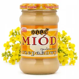 miod-rzepakowy-naturalny-400-g-polski-barc-kremowany-z-pasieki