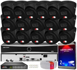 zestaw-16-kamer-monitoringu-6mpx-3k-hilook-by-hikvision-black-poe-2tb