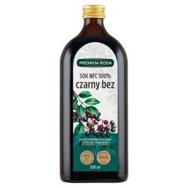 sok-z-czarnego-bzu-100percent-500ml-premium-rosa