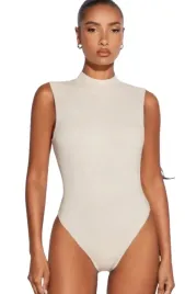shein-damskie-bezowe-body-z-wycieciem-na-plecach-bez-rekawow-38-1hh