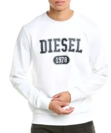 diesel-biala-bluza-z-bawelny-z-nadrukiem-logo-i-lata-m-kwg