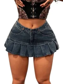shein-spodnica-mini-jeansowa-z-falbana-i-wysokim-stanem-bawelna-34-1ha