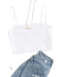 shein-top-damski-bialy-na-ramiaczkach-dopasowany-36-1hf