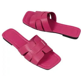 shein-rozowe-klapki-damskie-casual-wsuwane-niskie-klasyczne-365-1hd