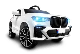 duzy-suv-dla-dziecka-auto-na-akumulator-x8-sport-naped-4x4-skora-lakier
