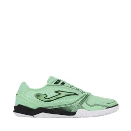 buty-pilkarskie-joma-dribling-2515-indoor-zielone-driw2515in-45