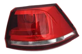vw-golf-7-vii-kombi-13-lampa-tylna-prawa-nowa-dep