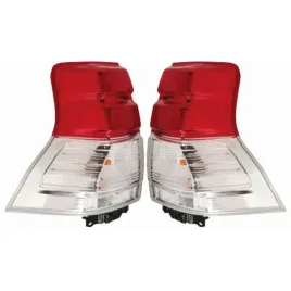 lampy-tylne-toyota-land-cruiser-j15-kpl-depo-l-p