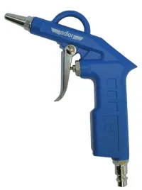adler-pistolet-do-przedmuchu-krotka-dysza