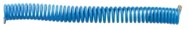 przewod-spiralny-pu-10x6-5mm-5m-ze-zlaczami