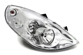 movano-master-2010-reflektor-prawy-z-hal-depo