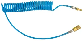 przewod-spiralnywaz-12x8mm-10m-ze-zlaczami-adler