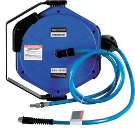 zwijadlo-ad-1012i-10x65mm-12m-adler-industrial