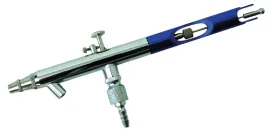 ad-776b-aerograf-dwufunkcyjny-02-mm-adler
