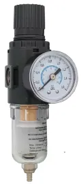 adler-filtr-reduktor-ad-fr-jet-1-4