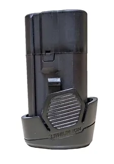 akumulator-12v-2ah-adler