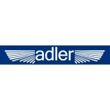akumulator-12v-2ah-adler-pojemnosc-akumulatora-2-ah