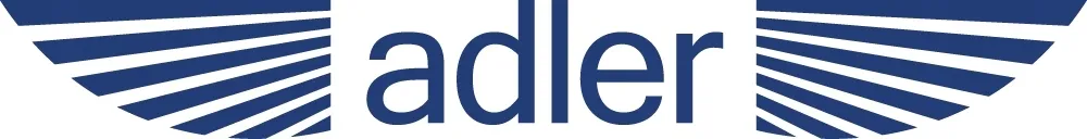 akumulator-20v-2ah-adler