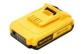 akumulator-20v-2ah-adler-kod-producenta-3411-2