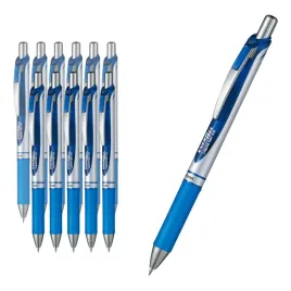 cienkopis-pentel-energel-bl77-niebieski-12szt