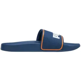klapki-puma-leadcat-2-0-granatowe-384139-22-39