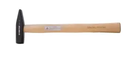 mlotek-typ-niemiecki-395g-300mm