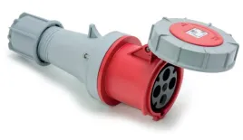 gniazdo-przenosne-63a-4p-400v-ip67-wodoszczelne