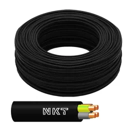 kabel-ziemny-yky-5x25-zo-06-1kv-okragly-przewod-czarny-za-metr